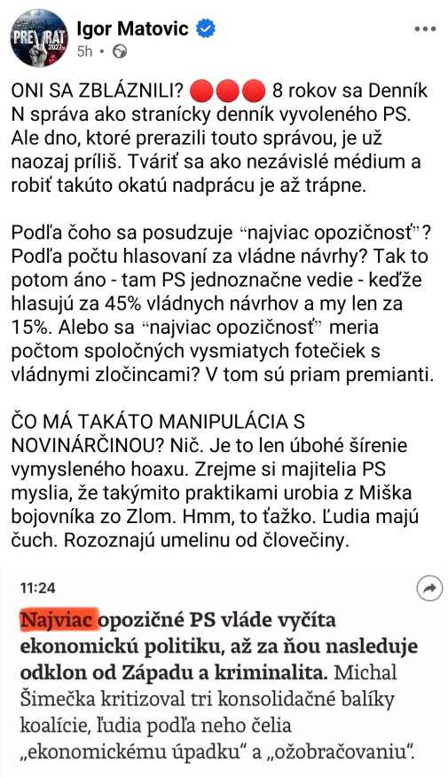 anketa
